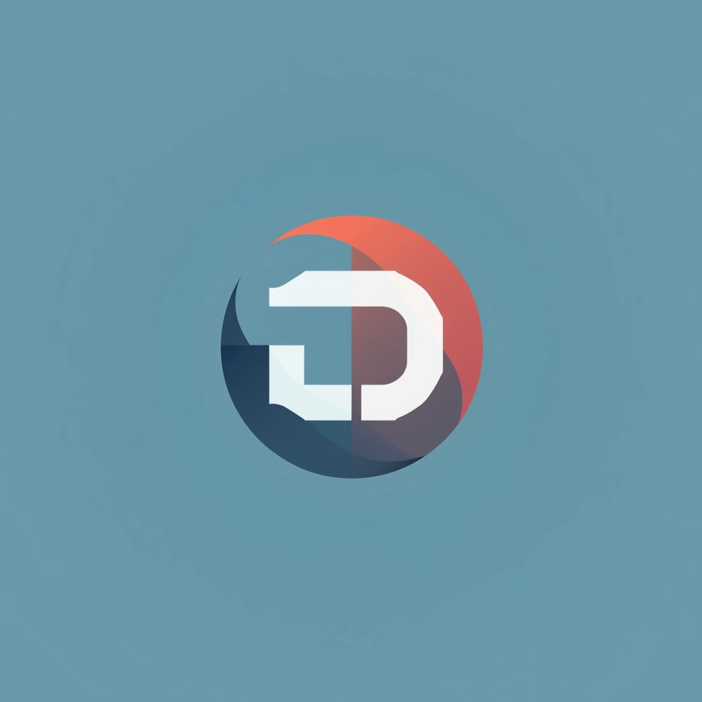 merylainslie Logo